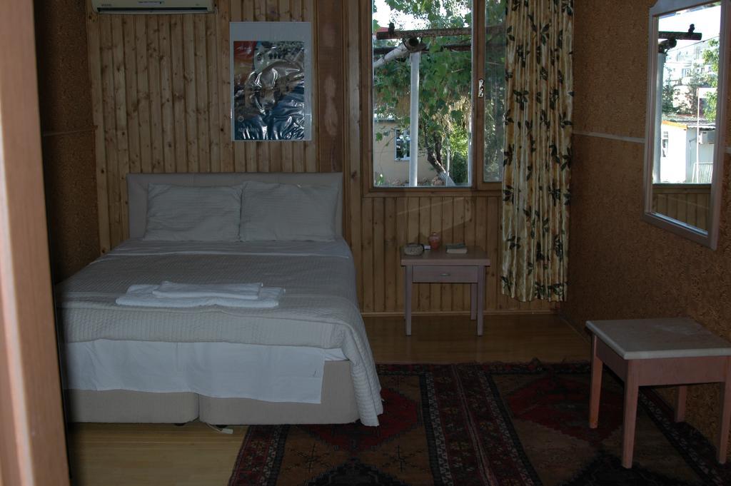 Nemrut Kommagene Hotel Kahta Kültér fotó