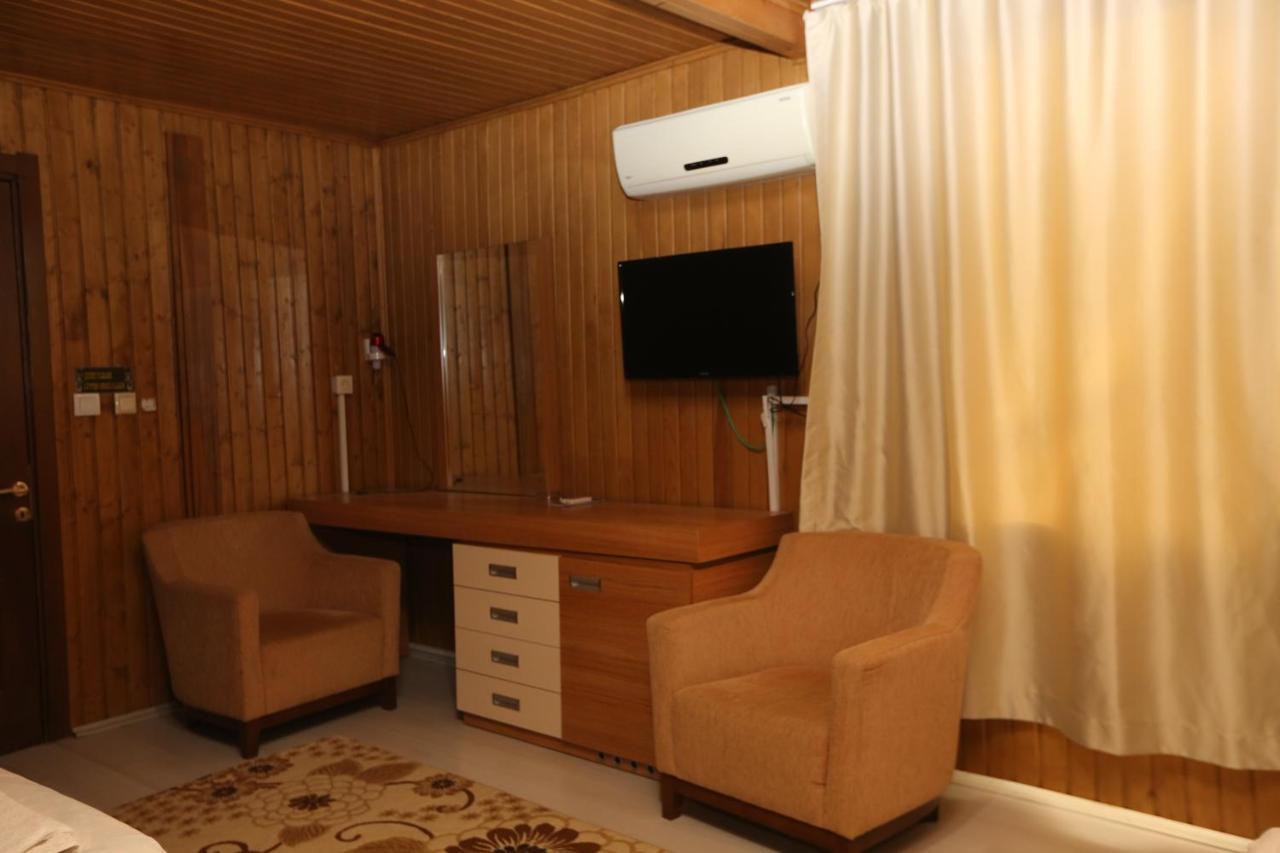 Nemrut Kommagene Hotel Kahta Kültér fotó