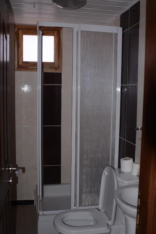 Nemrut Kommagene Hotel Kahta Kültér fotó