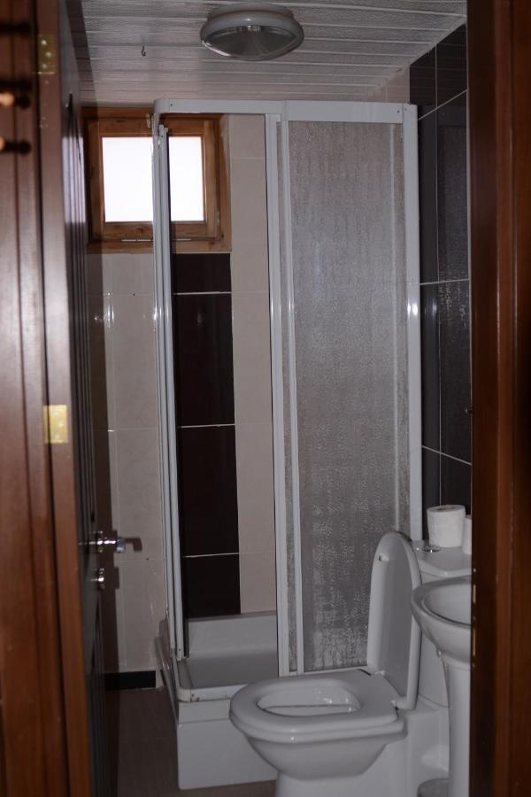 Nemrut Kommagene Hotel Kahta Kültér fotó